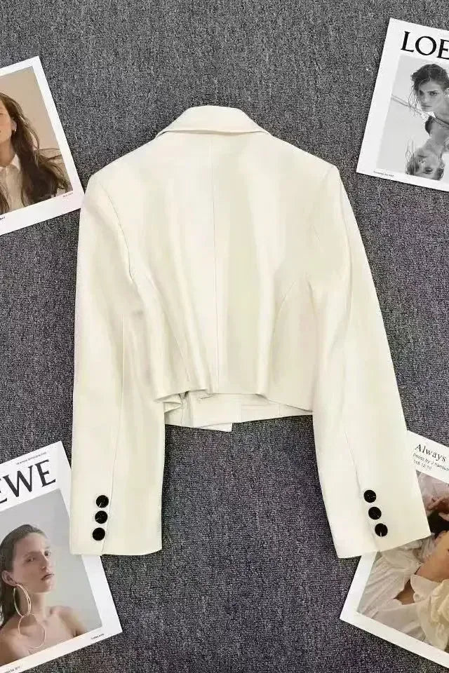 アルバース | クラシックブレザー