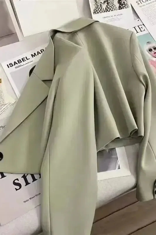 アルバース | クラシックブレザー