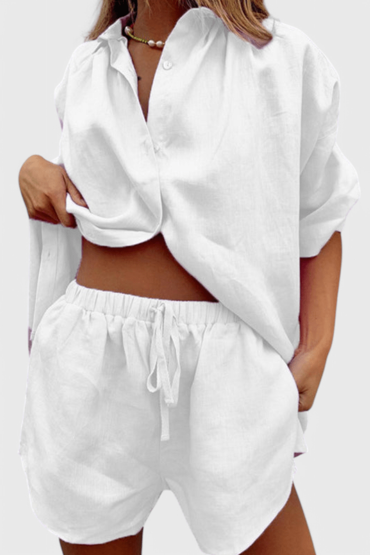 アニカ | アンサンブル