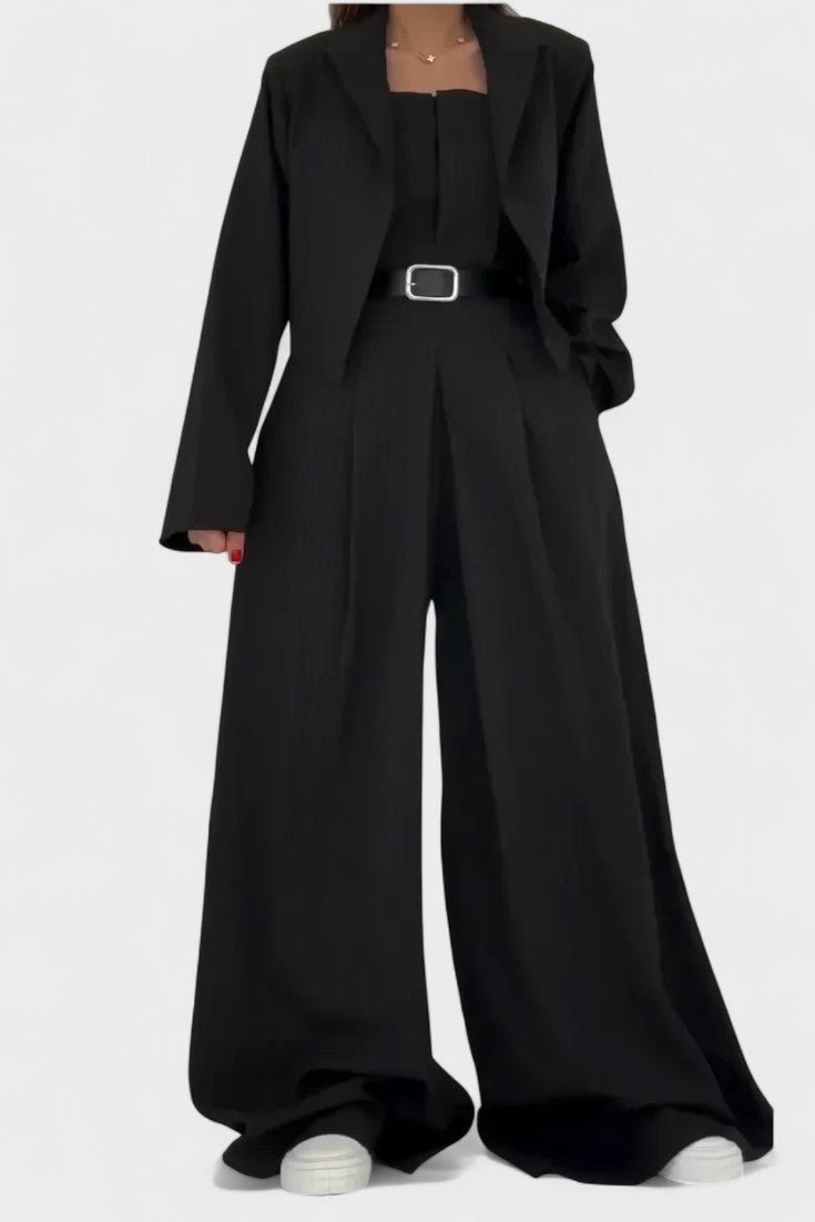 Aritzia | アンサンブルバスティエ