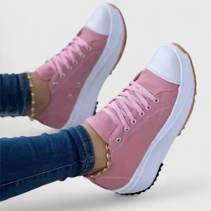 カミラ | トレーニングシューズ