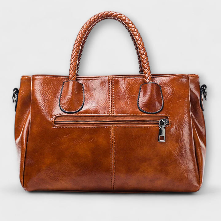 クララ | 旅行用バッグ