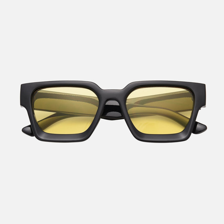 エマ | ヴァーサ メガネ
