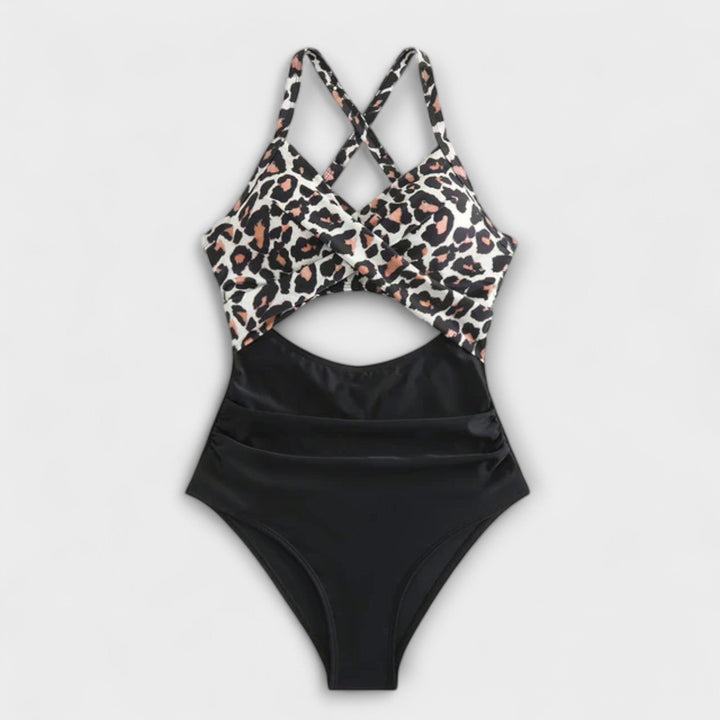 ギッテ | 水着