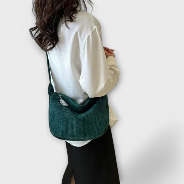 ヘレーヌ | サック