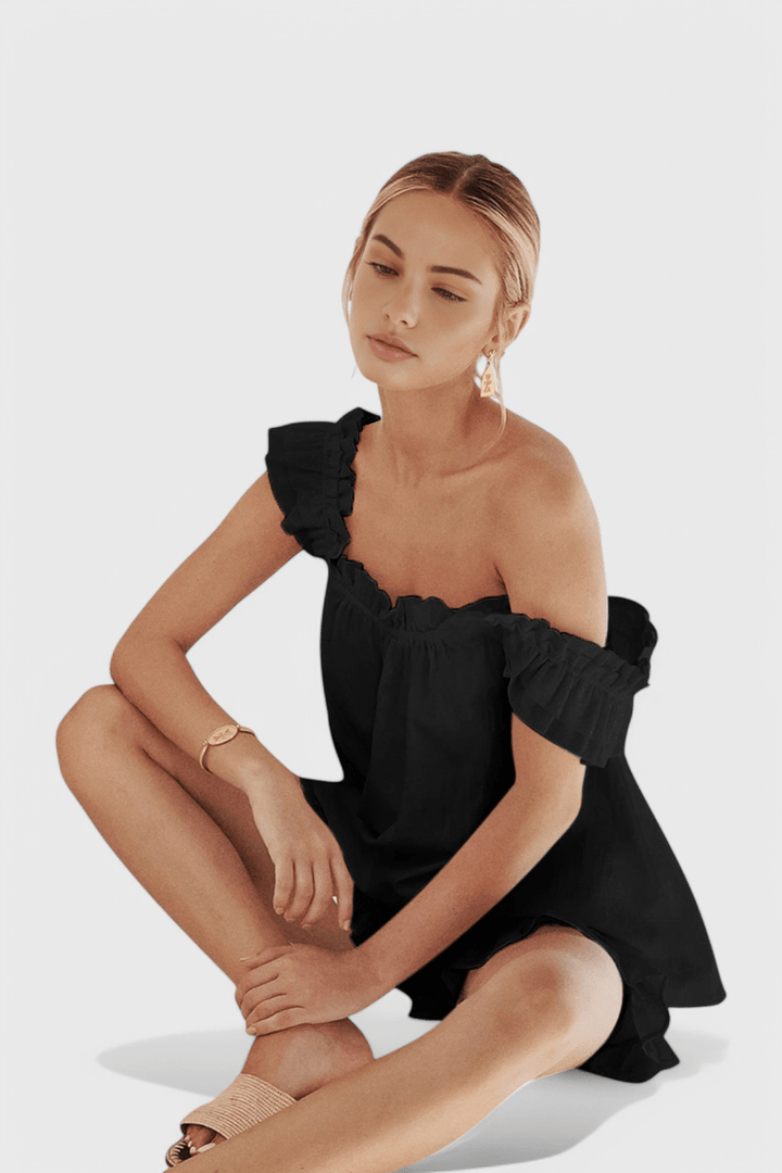 Josefine | アンサンブル