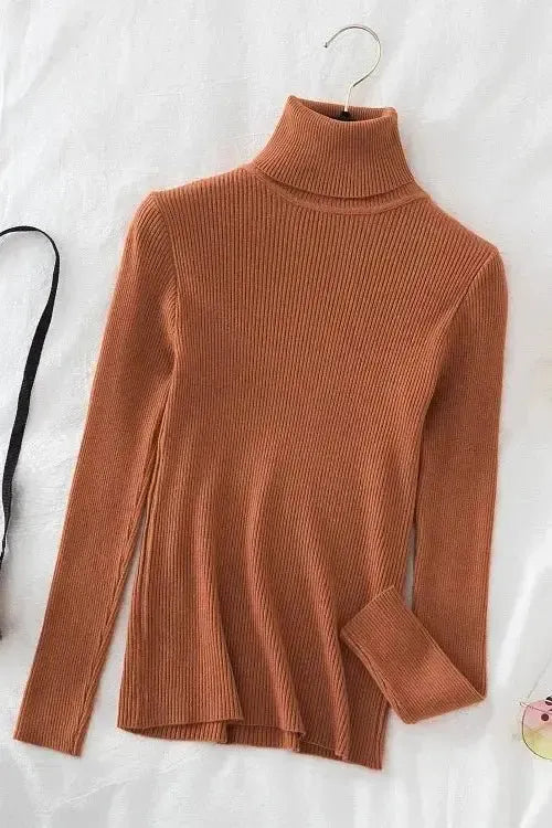 キルスティン | カシミヤニット