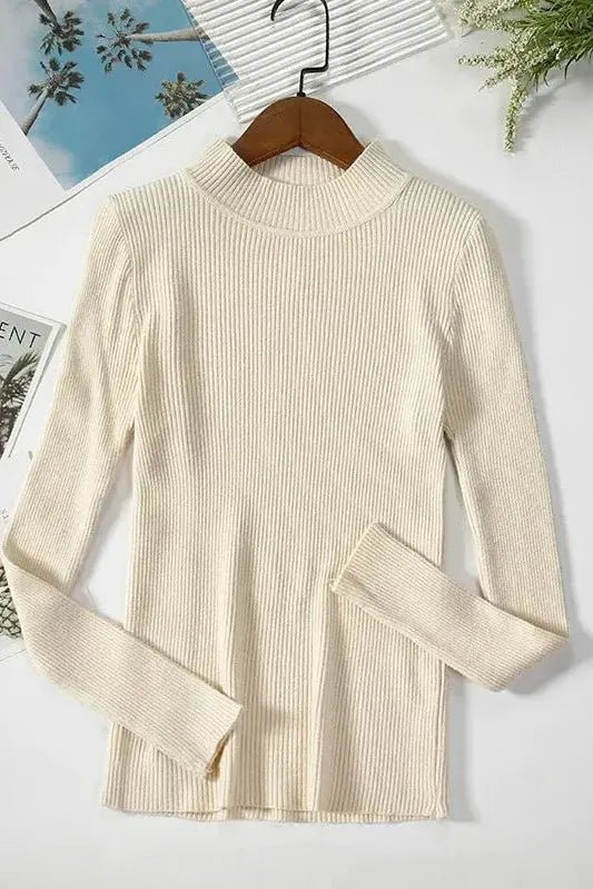 キルスティン | カシミヤニット