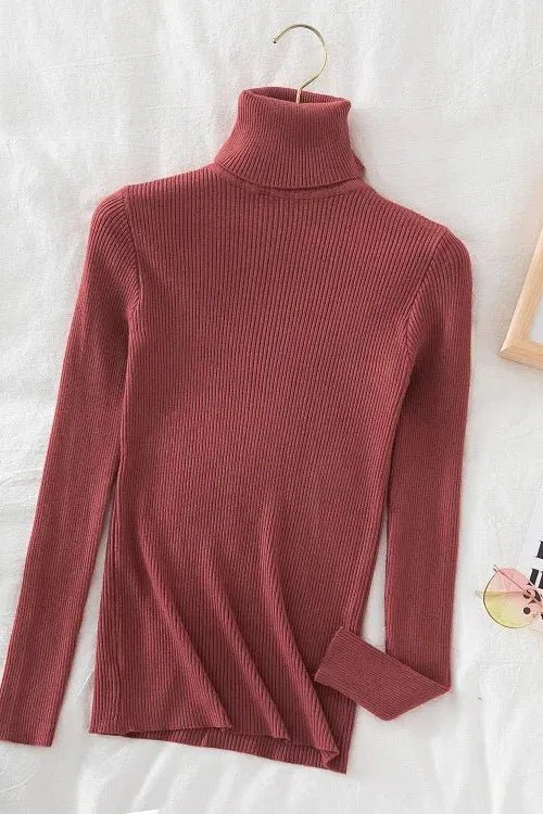 キルスティン | カシミヤニット