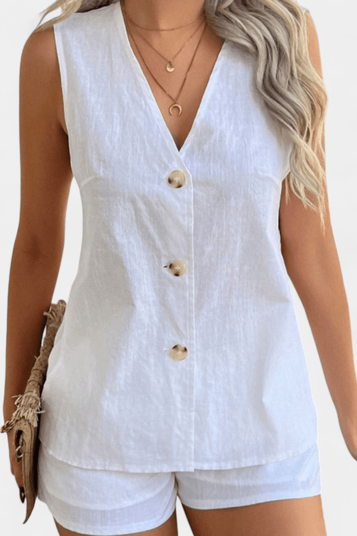 リノ | アンサンブル