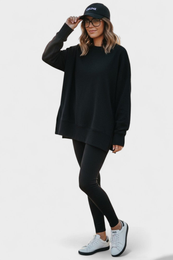 Liv™ | 長袖セット