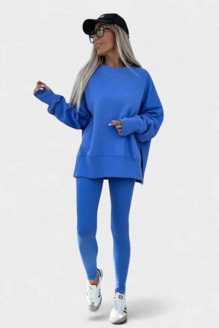 Liv™ | 長袖セット
