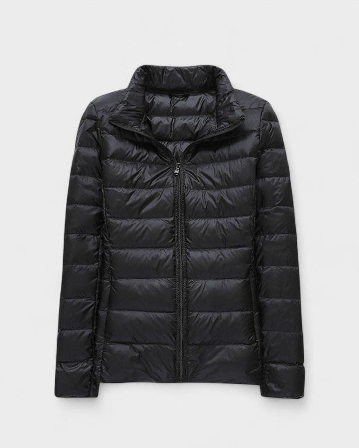 ルイーズ | 超軽量ジャケット