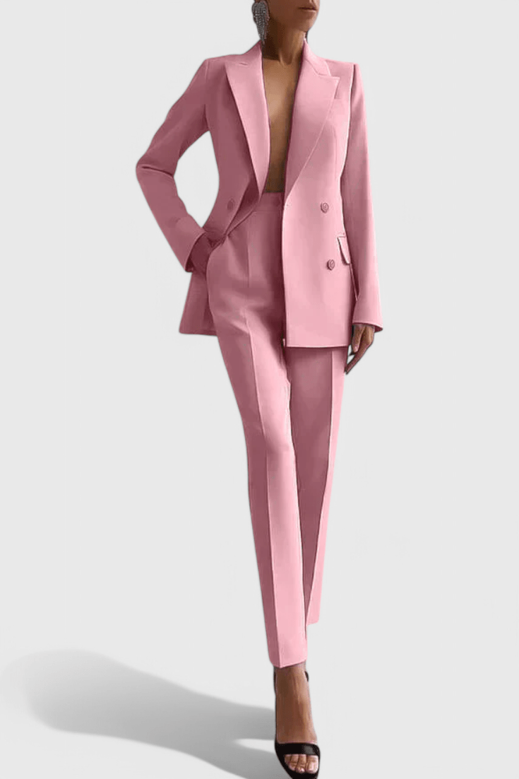 マリーナ | アンサンブル