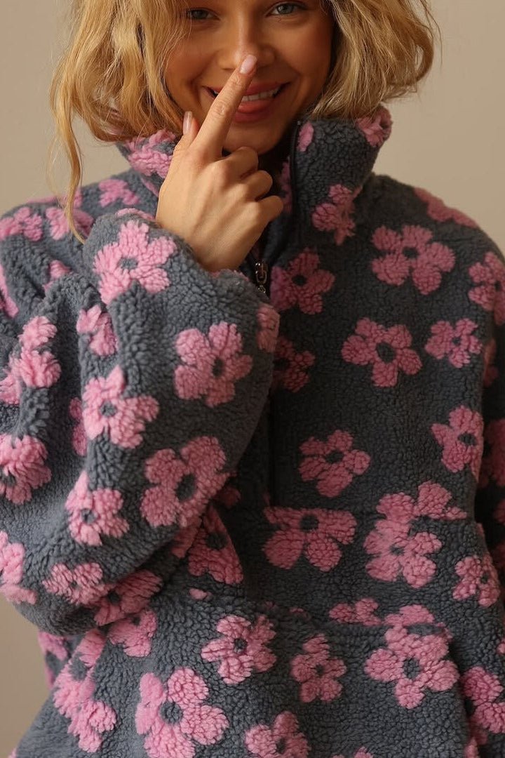 Mathilde™ | ブラウス