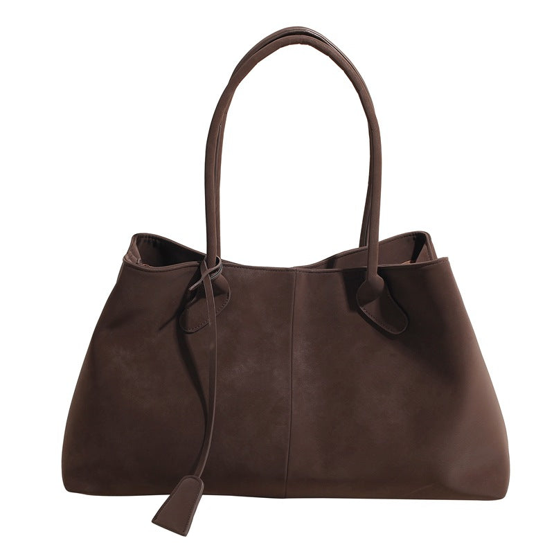 Mathilde™ | グランドハンドバッグ