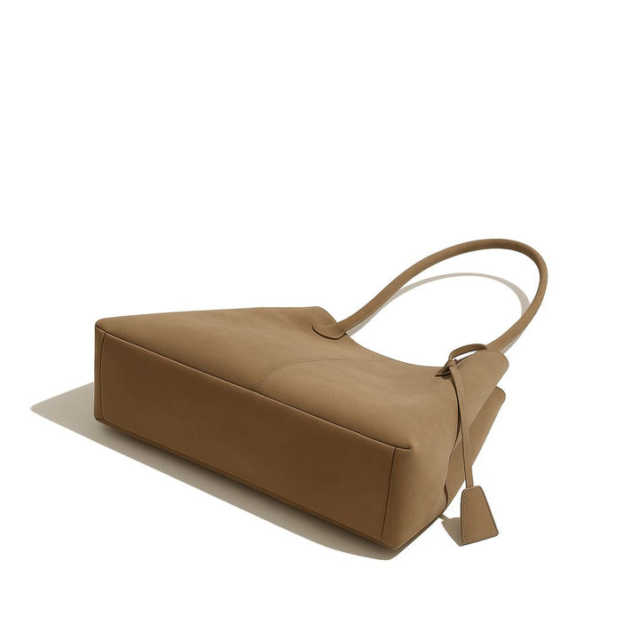 Mathilde™ | グランドハンドバッグ