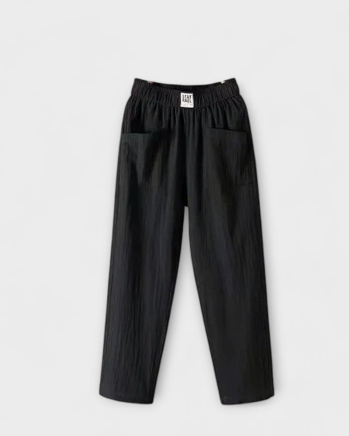 マヤ | パンツ