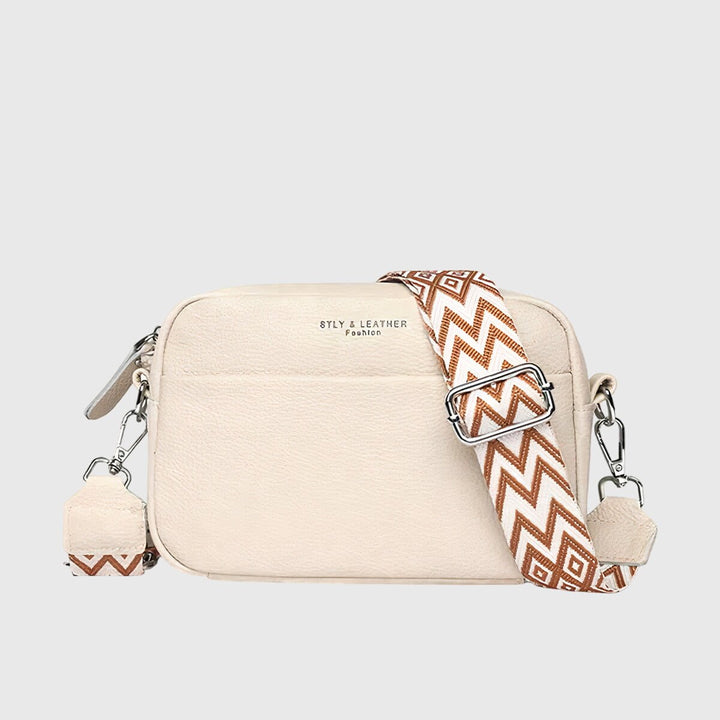 ミレ | レザー製バッグ