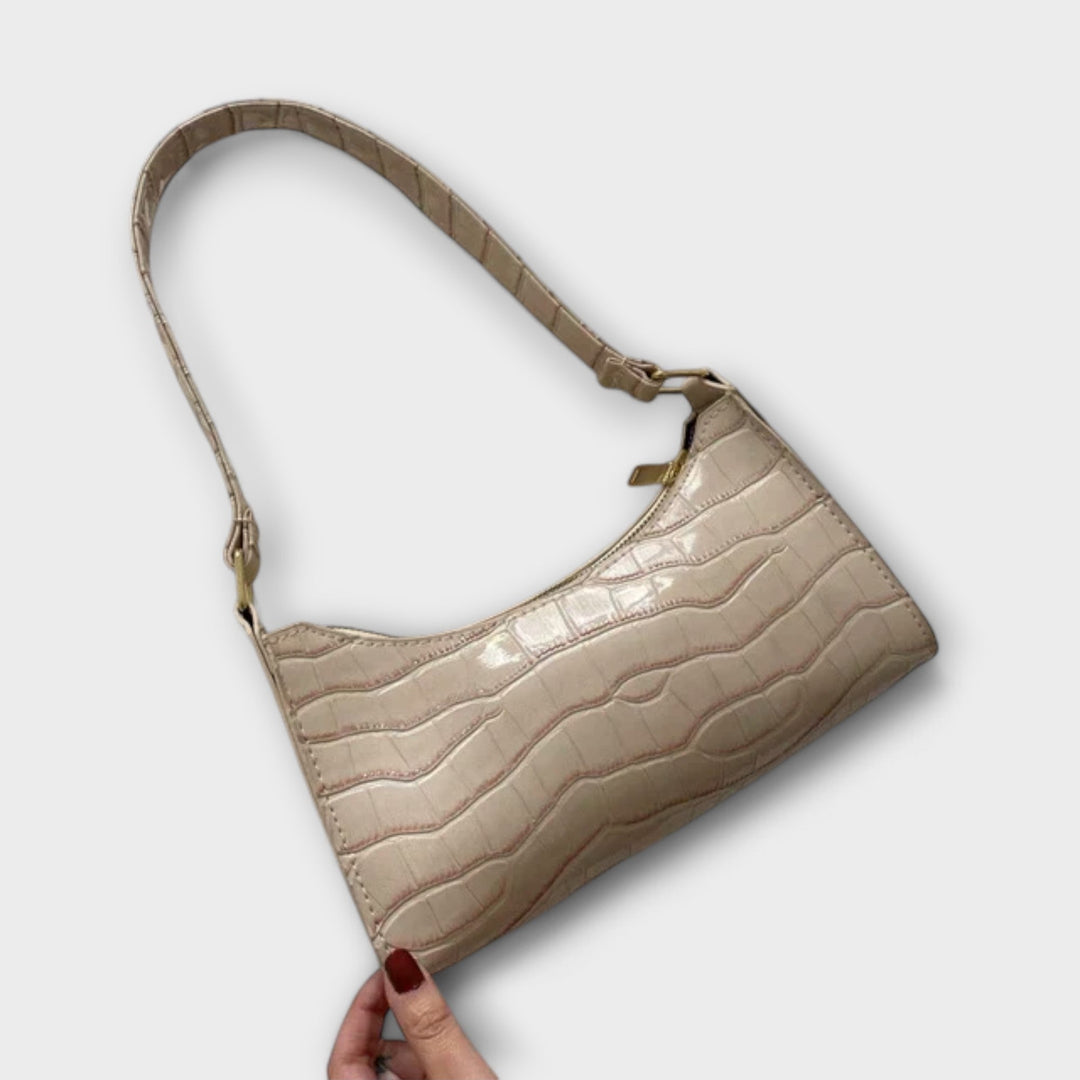 ノーラ | レザー バッグ