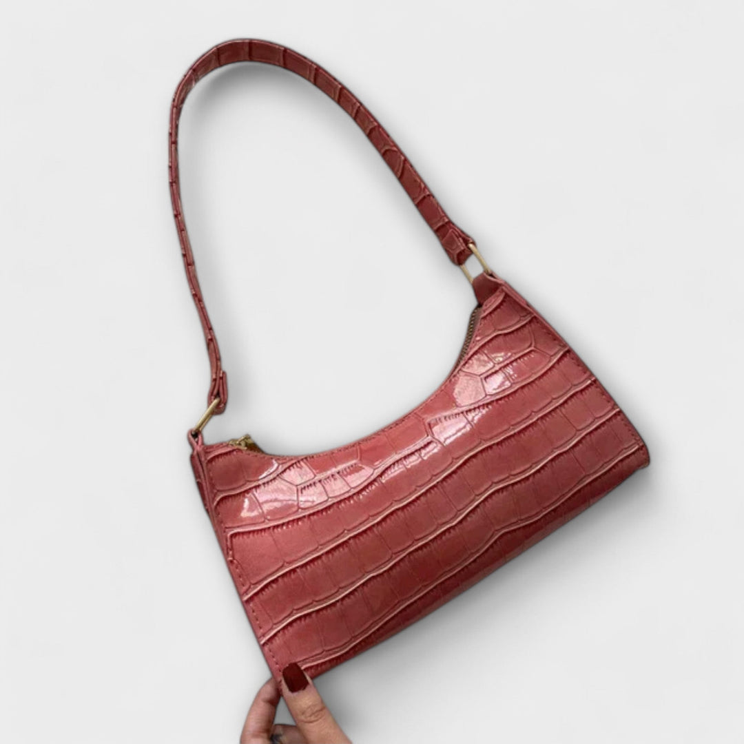 ノーラ | レザー バッグ