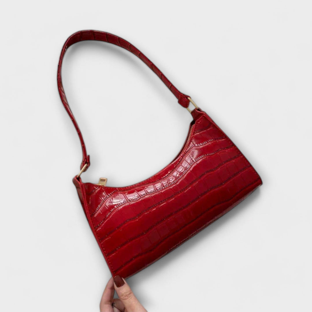 ノーラ | レザー バッグ