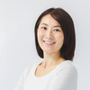 Michiko