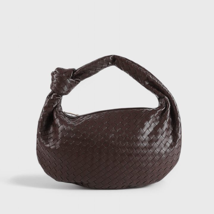 Thea | ショルダーバッグ