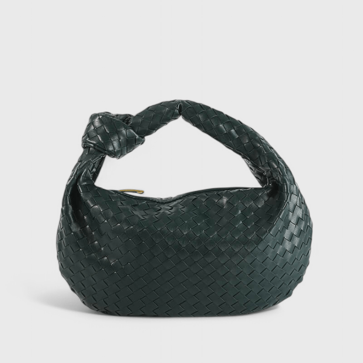 Thea | ショルダーバッグ