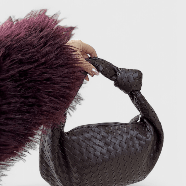 Thea | ショルダーバッグ