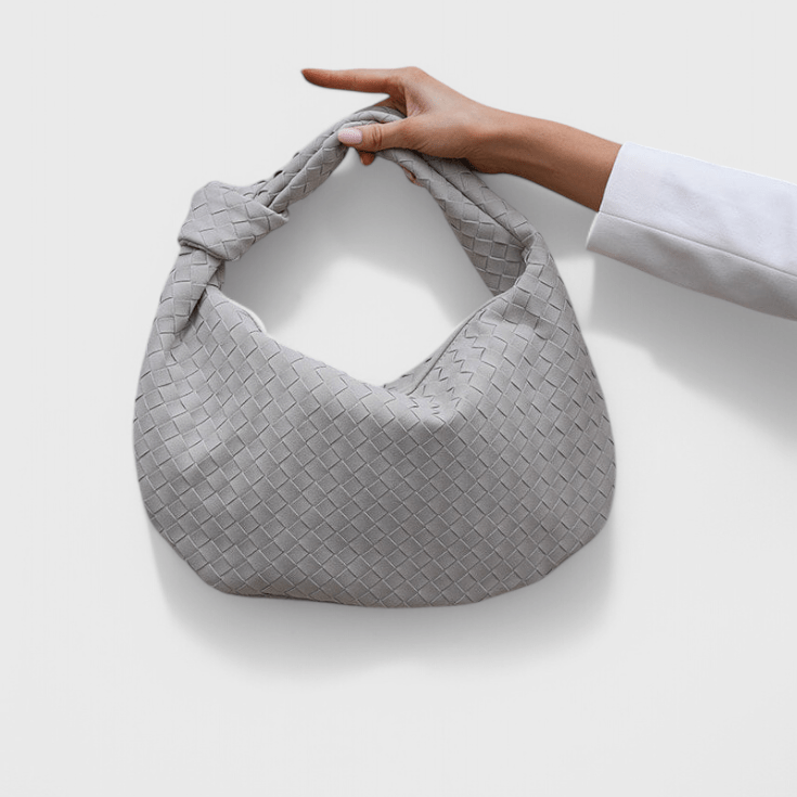Thea | ショルダーバッグ
