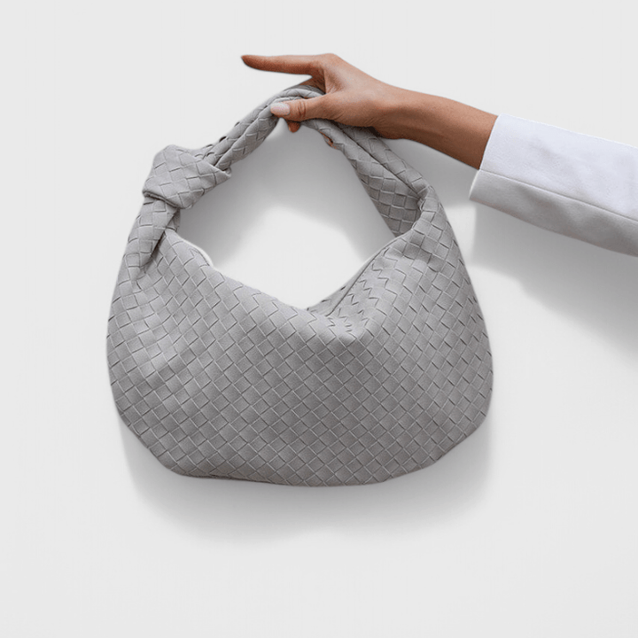 Thea | ショルダーバッグ