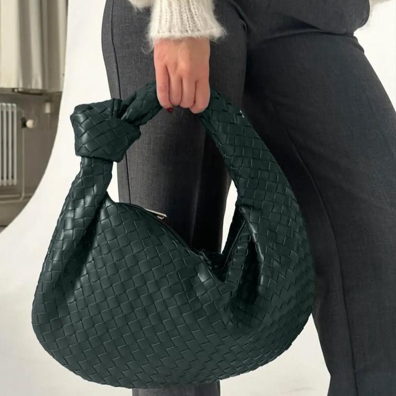 Thea | ショルダーバッグ
