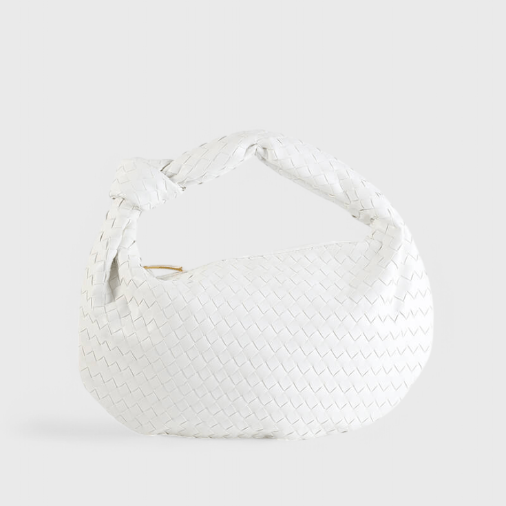 Thea | ショルダーバッグ