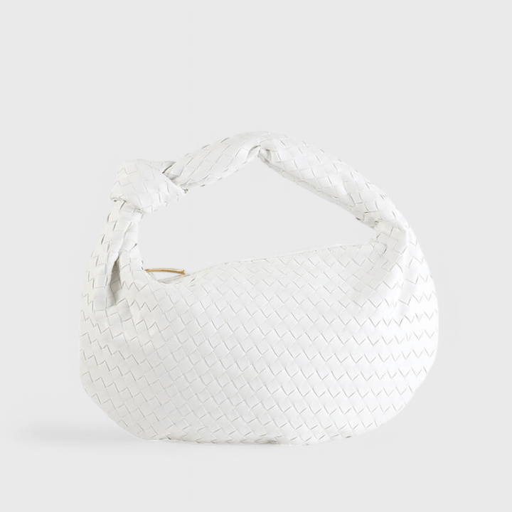 Thea | ショルダーバッグ