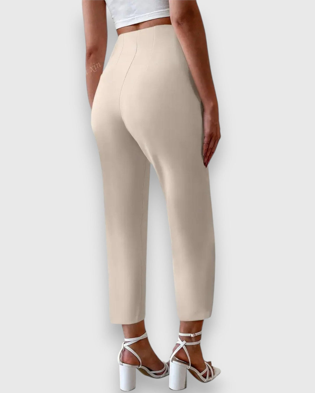 Verena | パンツ