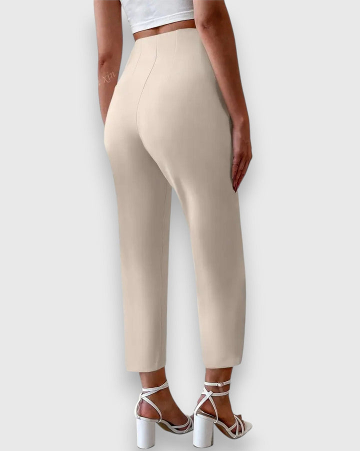 Verena | パンツ